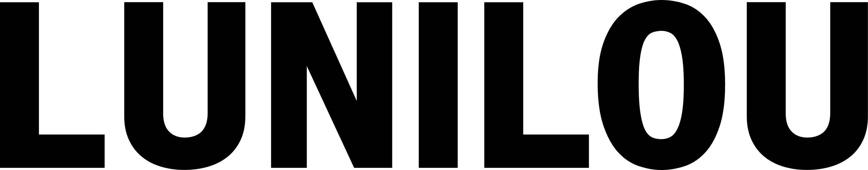 Lunilou